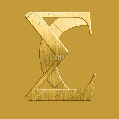 Cigma Intelligent Data Solution logo
